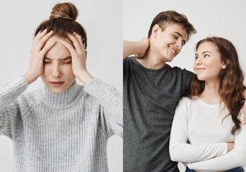 Ramalan Shio Hari Ini Jumat 26 Agustus 2022, Pekerjaan Shio Ayam Bikin Stress, Percintaan Shio Kelinci Berjalan Mulus