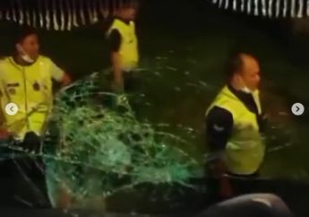 Buntut Suporter KL City Serang Fans PSM, Media Setempat Malu & Takut Klub Malaysia Dilarang Berkompetisi di Asia