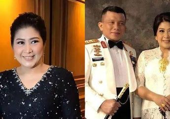 Sempat Ikut Skenario Buatan Ferdy Sambo, Kini Putri Candrawathi Diperiksa Sebagai Tersangka, Psikolog Forensik Sebut Kejujuran Istri Eks Irjen Bisa Ringankan Hukuman