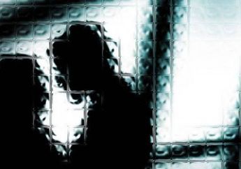 Nekat Berhubungan Badan dengan Calon Mantunya Sendiri, Wanita Ini Ternyata Punya Alasan Khusus Demi Kebaikan sang Putri, Begini Kisahnya