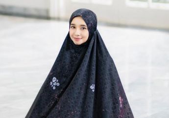 Putrinya Harus Telan Pil Pahit Gegara Diceraikan Engku Emran yang Kini Nikah Lagi, Begini Kabar Orang Tua Laudya Cynthia Bella Sekarang, Mencengangkan!