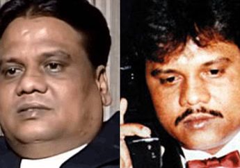 20 Tahun Buron Tak Pernah Tertangkap, Baru Sampai Bali Mafia Kelas Kakap ini Tak Berkutik Diringkus Polisi Indonesia