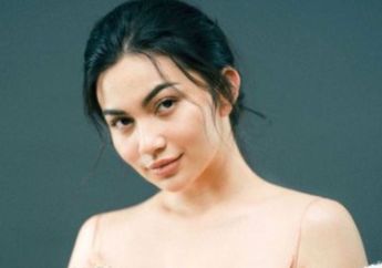 Ariel Tatum Akui Nicholas Saputra Sebagai Pasangan Ideal Untuknya, Netizen Auto Ramai Doakan Agar Berjodoh, Bukti Akting Keduanya Berhasil?