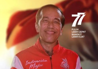 Jawab Isu Keanehan Ijazah Jokowi hingga Tuduhan Curi Data Mahasiswa, UGM: Nomor Registrasinya Ditutup Atau Gimana