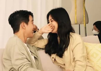 Sinopsis Drakor Now We Are Breaking Up, Kisah Cinta Romantis Jang Ki Young dan Song Hye Kyo Lengkap dengan Jadwal Tayang dan Link Nonton