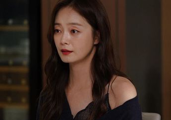 Sinopsis Drakor Show Window: The Queen's House yang Diperankan Jeon So Min dan Chansung 2PM, Tengok Jadwal Tayang dan Link Nonton di sini! 