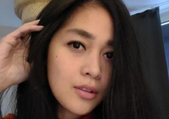 Selamat! Gracia Indri Umumkan Kehamilan Anak Pertamanya, Singgung Soal Pejuang Garis Dua hingga Panen Doa dan Ucapan Selamat dari Rekan Artis