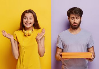 Ramalan Shio Hari Ini Selasa 30 Agustus 2022, Shio Anjing Banyak Tantangan di Tempat Kerja, Shio Monyet Ada Peluang Sukses