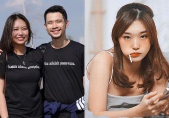 Pertama Kalinya Makan Jengkol di Warteg Bareng Jess No Limit, Sikap Sisca Kohl Tuai Sorotan hingga Dibandingkan dengan Livy Renata: Mending Daripada..