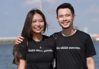 Dikenal sebagai Sultan, Sikap Sisca Kohl Saat Makan Jengkol di Warteg Mencuri Perhatian