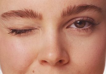 Cari Jawaban Materi IPAS Kelas 5 SD Kurikulum Merdeka, Mengapa Mata Kita Harus Berkedip?