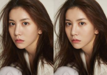 Nekat Bunuh Diri hingga Tinggalkan Surat untuk Orang Tuanya, Inilah Arti Nama Yoo Joo Eun, Aktris Ternama Korea Selatan