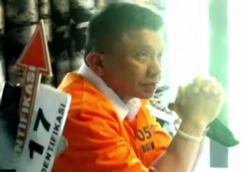 Pengacara Diusir Polisi Saat Ingin Dampingi Rekonstruksi Pembunuhan Brigadir J di Rumah Dinas Ferdy Sambo, Ada Apa Gerangan?