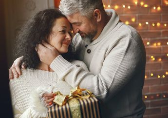Arti Mimpi Suami Tercinta Sakit hingga Mati, Bisa Jadi Isyarat Ada Penyesalan yang Jadi Duri dalam Pernikahanmu