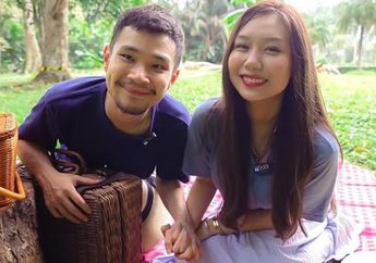 Biasa Ngemil Caviar Rp 20 Juta hingga Es Krim Bertabur Emas, Sisca Kohl Tak Gengsi Diajak Merakyat Nikmati Jengkol di Warteg Bareng Jess No Limit, Sikapnya Bikin Salfok: Ini Mah Best!