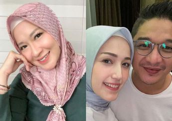 AKURNYA Okie Agustina dan Istri Baru Pasha Ungu, Foto ini Jadi Buktinya, Bersanding di Ulang Tahun Shakiena Azalea yang ke-17