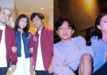 Hidup Bahagia Punya Bapak Juragan Geprek dan Tinggali Rumah Rp 79 M, Begini Menu Bekal Betrand Peto Buatan Sarwendah, Jauh dari Kata 'Wah' Tapi Penuh Cinta