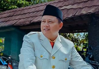 Benarkah Poligami Bisa Mencegah HIV/AIDS Seperti Usulan Wagub Jabar? Begini Penjelasan PB IDI dan Ketua MUI