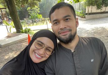 9 Tahun Bangun Rumah Tangga Setelah Cinlok di Sinetron 'Cinta Fitri', Shireen Sungkar Malah Singgung Perpisahan dengan Teuku Wisnu, Ada Apa Gerangan?