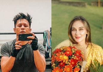 Bongkar Rahasia Dapurnya Sendiri, Ariel NOAH Perlihatkan Isi Tasnya yang Bikin Syok, Mantan Luna Maya Ternyata Simpan Benda Ini: Biar Nggak Bekas Orang!