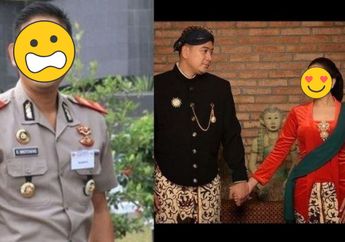 Suaminya Dipecat Secara Tak Hormat dari Kepolisian, Sahabat Maia Estianty ini Kepergok Pontang-panting Kerja Keras dengan Cara ini Demi Sesuap Nasi