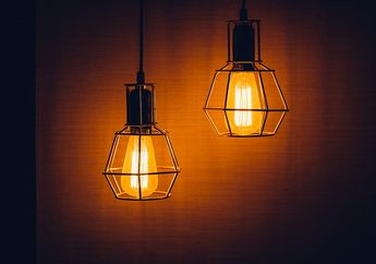 Apa yang Harus Dilakukan untuk Menghemat Listrik? Inilah Kunci Jawaban Kelas 4 SD Tema 2