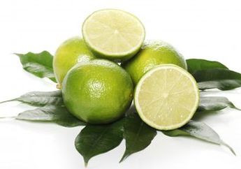 Berhenti Kalau Masih Sayang Nyawa! Jangan Lagi Konsumsi Jeruk Nipis dengan Campuran Ini, Bahaya yang Mengancam Tidak Main-Main
