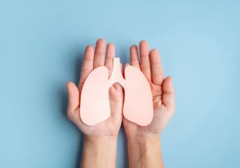 Cari Jawaban Kelas 5 SD Tema 2, Inilah Pertanyaan dan Jawaban Berdasarkan Teks &lsquo;Penyakit pada Sistem Pernapasan', Lengkap dengan Contoh