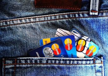 Jangan Terlena, Arti Mimpi Kaya Mendadak Ternyata Menyimpan Makna Negatif, Begini Penjelasannya