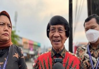 'Selalu Ada Hujatan', Jadi Bulan-bulanan Publik Gegara Usulkan Putri Candrawathi dapat Sel Khusus, Kak Seto Akhirnya Buka Suara, Begini Penjelasannya