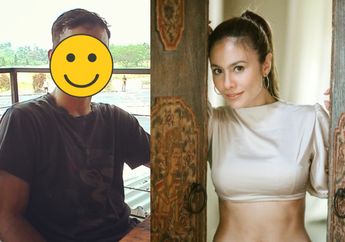 Dulu Ajak Nikah Wulan Guritno di Umur 17 Tahun, Begini Nasib Aktor Kondang Ini Usai Cerai dari sang Artis hingga Terbongkar Fakta Mengejutkan