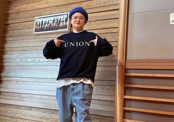 Kim Shin Young Puncaki Daftar MC Variety Show Paling Ngetop Edisi September 2022, Yoo Jae Suk dan Kang Ho Dong Lengkapi 3 Besar