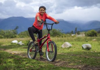 Cara Memanfaatkan Minyak Bumi Secara Bijak, Kunci Jawaban Kelas 4 SD Tema 2, Lengkap dengan Contoh