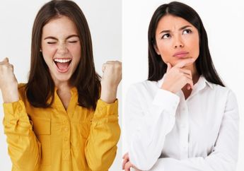 Ramalan Shio Hari Ini Minggu 4 September 2022, Shio Kuda Akan Naik Jabatan, Shio Ayam Waspada Terhadap Musuh