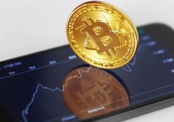 Bak Petir di Siang Bolong, 3 Bos Kripto Meninggal Dunia dalam Waktu Berdekatan, Salah Satunya Sempat Curhat Takut Dibunuh Badan Intelijen Israel