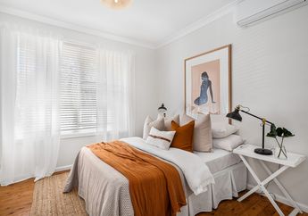 3 Contoh Descriptive Text tentang 'My Favorite Room' dalam Bahasa Inggris Beserta Artinya