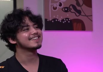 Curhat Pilu Aliando Syarief Ngaku Sulit Berteman dengan Sesama Artis Usai Idap OCD