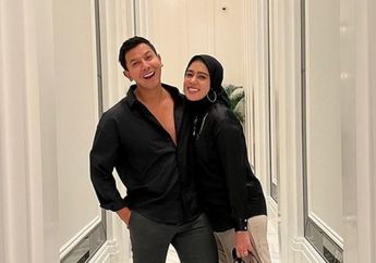 Terlahir dari Keluarga Tajir Melintir hingga Punya Kapal Pesiar dan Rumah Sakit, Intip Penampakan Rumah Fairuz A Rafiq dan Sonny Septian yang Bernuansa Unik