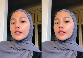 Brankasnya Raib Digondol Eks ART, Inilah Profil Dara Arafah, Selebgram Kondang yang Pernah Jadi Usher