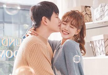 Sinopsis Drakor Clean With Passion For Now yang Dibintangi Yun Kyun Sang dan Kim Yoo Jung, Angkat Kisah CEO yang Menderita Misophobia, Simak Juga Jadwal Tayang dan Link Nontonnya!