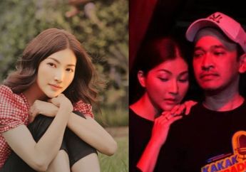 Sudah Jatuh Ketiban Tangga! Sarwendah Ngaku Keluarganya Tak Cuma Alami Teror Mistis, Istri Ruben Onsu Bongkar Ancaman Lain yang Bikin Merinding: Itu Orang Beneran