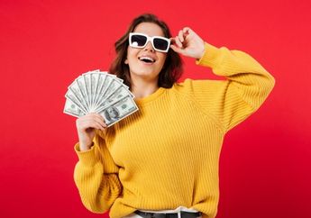 Ramalan Shio Hari Ini Selasa 13 September 2022, Shio Tikus dan Shio Naga Banyak Kesempatan untuk Sukses