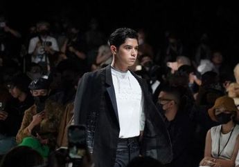 Biasa Pasang Imej Cowok Cool, Kelakuan Asli Al Ghazali di Balik Kamera Dibongkar Habis oleh Para Sohibnya, Anak Ahmad Dhani Sebenarnya Receh? Begini Faktanya