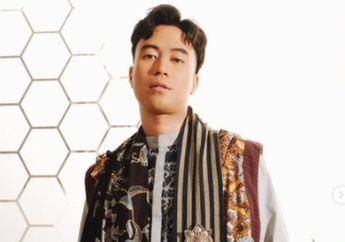 Suami Dee Lestari Meninggal Dunia, Vidi Aldiano Ikut Kehilangan Sosok Reza Gunawan yang Disebut Penyelamat Hidupnya hingga Singgung Soal Janji yang Belum Tuntas