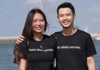 Baby No Limit dari Sisca Kohl Rilis ke Dunia, Putri Jess No Limit Auto Jadi Sorotan dan Bikin Iri: Baru Lahir Berselimut Kekayaan