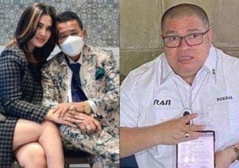 Saksikan Hotman Paris Hutapea Pelukan hingga Ngaku Pacaran dengan Iqlima Kim di Sidang Mediasi, Razman Nasution Murka Merasa Dibodohi, 'Kenapa Bilang Ada Pelecehan?'
