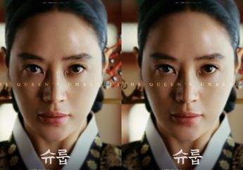 Profil Pemain Drama Korea The Queen's Umbrella Dibintangi Kim Hye Soo, Ketika Ratu Temperamental Miliki Putra Tukang Bikin Onar, Simak Pula Jadwal Tayang Drakornya!