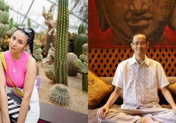 Tangis Sharena Delon Pecah Saat Berdiri di Samping Peti Jenazah Reza Gunawan