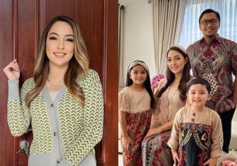 Jadi Permaisuri Pangeran Keraton Solo Sekaligus Bos Migas, dr Reisa Broto Asmoro Getol Ikut Bikin Tren TikTok Bareng sang Suami, Kemesraannya Auto Bikin Netizen Iri