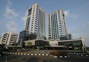 Mantan Kepala PPATK Sebut Banyak Pegawai yang Nyambi Jadi 'Dukun' di Ditjen Pajak Kemenkeu, Ini Perannya